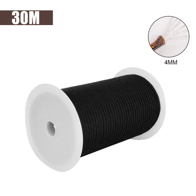 30M 7 Strand Paracord Parachute Rope